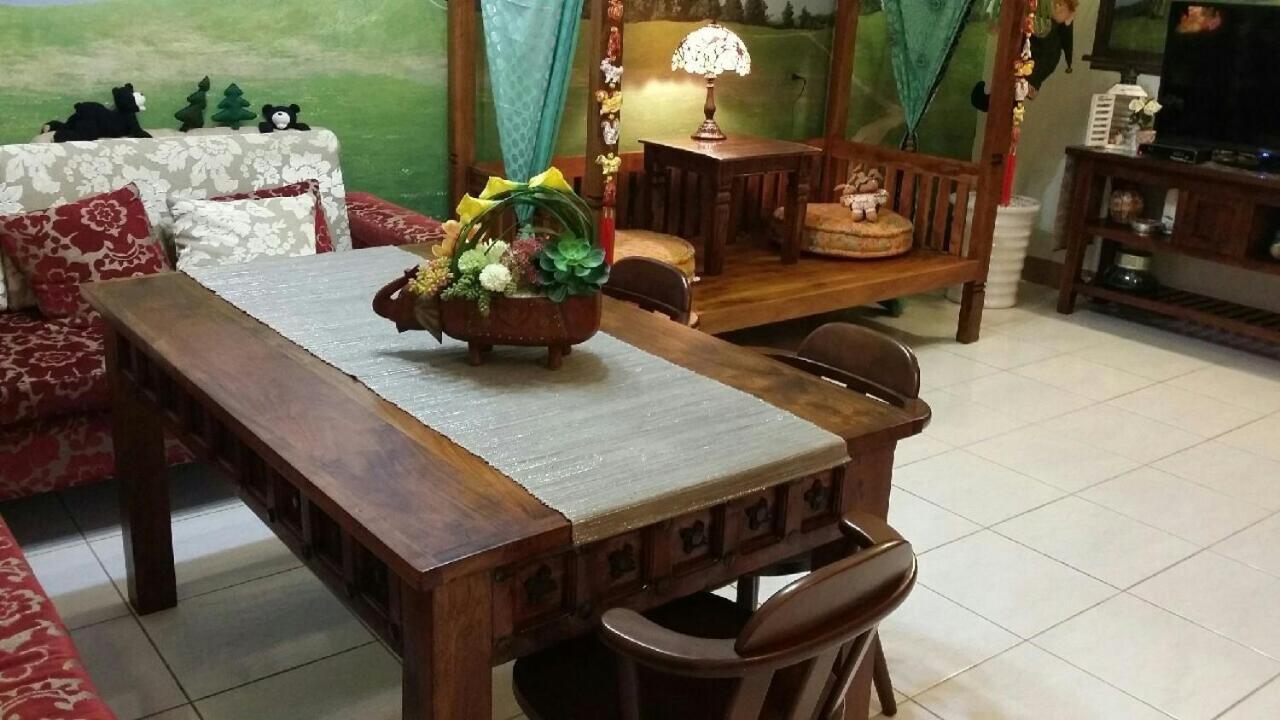 North B&B Wujie Ngoại thất bức ảnh
