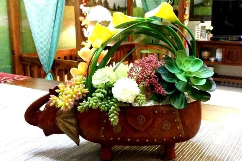 North B&B Wujie Ngoại thất bức ảnh